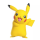 FUNISM Home Collection Pokémon Life Size Figur - Pikachu 45cm