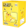 FUNISM Home Collection Pokémon Life Size Figur - Pikachu 45cm