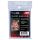 Ultra PRO Trading Card Penny Sleeves® 100 Pack 2.5" x 3.5"