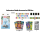 Pokémon Adventure Battle Accessories Gift Box Simplified Chinese