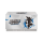 Pokémon Adventure Gift Box Greninja Simplified Chinese