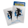 Pokémon Adventure Gift Box Greninja Simplified Chinese