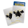 Pokémon Adventure Gift Box Iron Hand Simplified Chinese