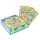 VanLuck Spongebob Squarepants 25th Anniversary Ocean Party Booster Display