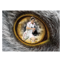 DAKA AC Milan One & Two 2024-25 Hobby Box