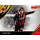 DAKA AC Milan One & Two 2024-25 Hobby Box