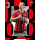 DAKA AC Milan One & Two 2024-25 Hobby Box