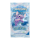 Ravensburger Disney Lorcana Set 11 "Winterspell" Booster Display EN