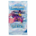 Ravensburger Disney Lorcana Set 11 "Winterspell" Booster Display EN