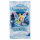 Ravensburger Disney Lorcana Set 11 "Winterspell" Booster Display EN