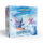 Ravensburger Disney Lorcana Set 11 "Winterzauber" Schatzkiste der Luminari DE
