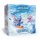 Ravensburger Disney Lorcana Set 11 "Winterspell" Illumineers Trove EN