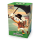 Ravensburger Disney Lorcana Dagobert Duck Geschenkbox DE