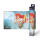 Ravensburger Disney Lorcana Set 11 Spielmatte: Arielle