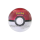 Pokémon Herbst 2025 Pokéball Tin Display (6 Tins) DE