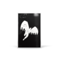 AGORO - DC Blind Box - Batman & Gold Chase