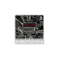 AGORO - Marvel - Spider-Man Iconic Moments - Spider-Man...