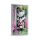 AGORO - DC - Batman Three Jokers - The Clown Foil with Chase 1 oz Silber