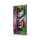 AGORO - DC - Batman Three Jokers - The Clown Foil with Chase 1 oz Silber