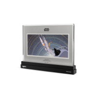 AGORO - Star Wars - Concept Art - Lightsaber Duel on Gantry Foil 1oz Silber