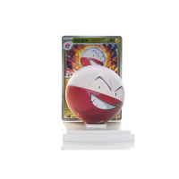 Pokémon Collect 151 Dream Painting Figure Set Simplified Chinese