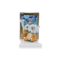 Pokémon Collect 151 Dream Painting Figure Set Simplified Chinese