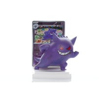 Pokémon Collect 151 Dream Painting Figure Set Simplified Chinese