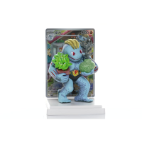 Pokémon Collect 151 Dream Painting Figure Set Simplified Chinese