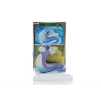 Pokémon Collect 151 Dream Painting Figure Set Simplified Chinese