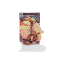 Pokémon Collect 151 Dream Painting Figure Set Simplified Chinese