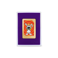 AGORO - Warner Bros. - Looney Tunes - Trading Coins 2026