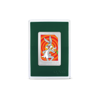 AGORO - Warner Bros. - Looney Tunes - Trading Coins 2026