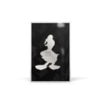 AGORO - Disney - Blind Box - Donald Duck & Gold Chase