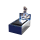 Futera Fans Selection Tottenham Hotspur 2025/26 Hobby Box
