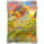 Pokémon CBB4C Gem Pack Vol. 4 Booster Display Simplified Chinese