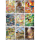 Pokémon CBB4C Gem Pack Vol. 4 Booster Display Simplified Chinese