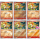 Pokémon CBB4C Gem Pack Vol. 4 Booster Display Simplified Chinese