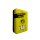 Topps BVB Team Set 2020/21 Tin Box