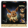 LEGO 72151 Pokémon Evoli