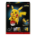 LEGO 72152 Pokémon Pikachu