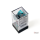 Chessex Gemini Steel-Teal/White Polyhedral 7-Dice Set