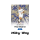 DAKA Real Madrid 2024-25 Hobby Box