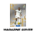 DAKA Real Madrid 2024-25 Hobby Box