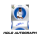DAKA Real Madrid 2024-25 Hobby Box