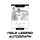 DAKA Real Madrid 2024-25 Hobby Box
