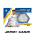 DAKA Real Madrid 2024-25 Hobby Box