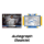 DAKA Real Madrid 2024-25 Hobby Box