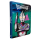 Ultra PRO ULTRAMAN TIGA 9-Pocket Zippered Premium PRO-Binder for Tabletop Gaming