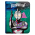 Ultra PRO ULTRAMAN TIGA 9-Pocket Zippered Premium PRO-Binder for Tabletop Gaming
