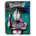 Ultra PRO ULTRAMAN TIGA 9-Pocket Zippered Premium PRO-Binder for Tabletop Gaming